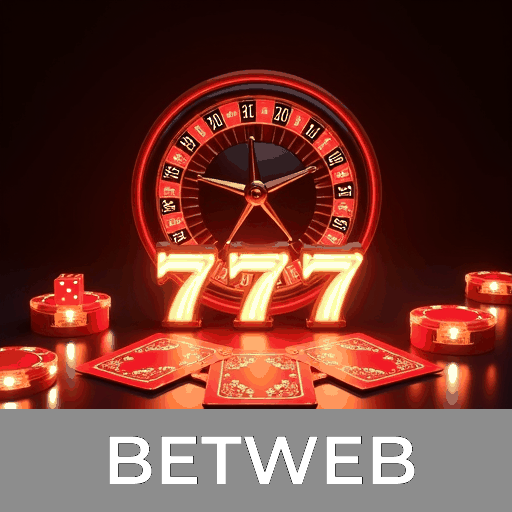 BETWEB: Seu Destino de Apostas com Serviços Profissionais
