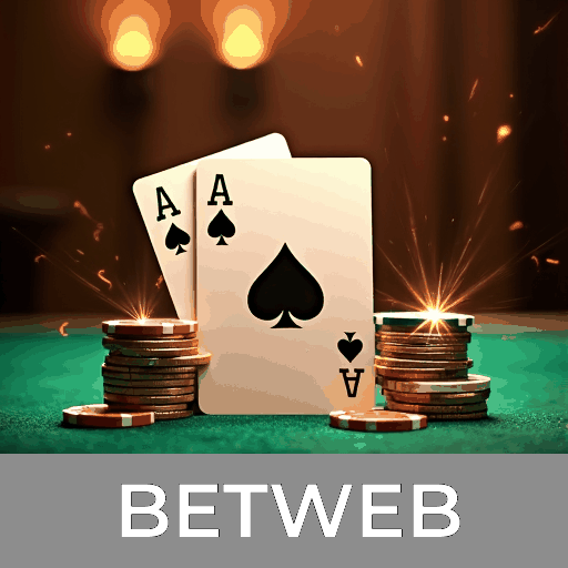 BETWEB: Especialistas em Apostas Esportivas Brasileiras