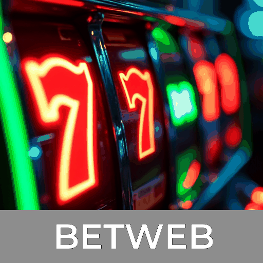 BETWEB: Experiência Profissional de Jogos de Mesa ao Vivo para Brasileiros