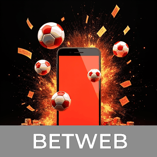 Aproveite os bônus incríveis e ofertas únicas do BETWEB!