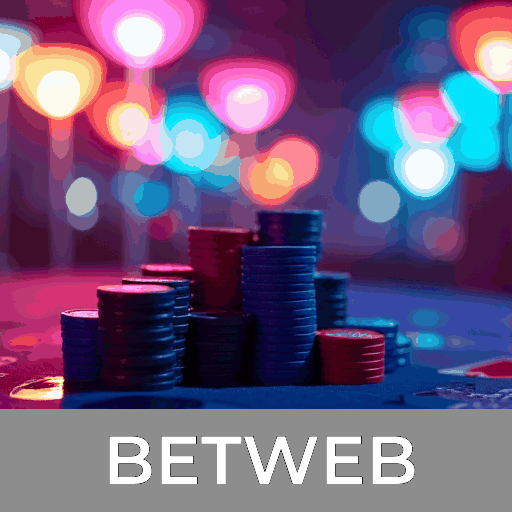 Aproveite o Acesso Seguro Premium no BETWEB