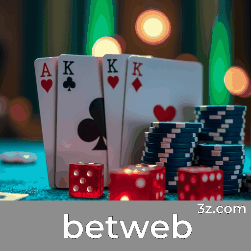 Betweb: Onde Segurança e Profissionalismo se Encontram