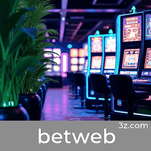 betweb
