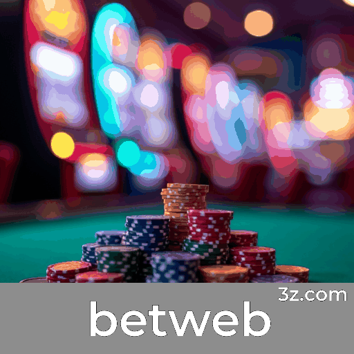 Betweb: Apostas Esportivas Precisão e Excelência