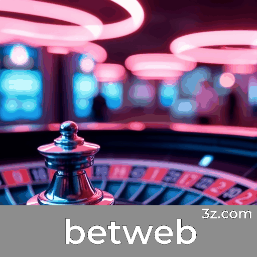 Competições em Tempo Real e Classificação Social no Crash da betweb