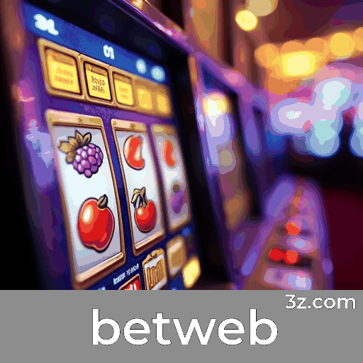 betweb