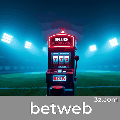 betweb: Cassino Online de Confiança e Pagamentos Rápidos