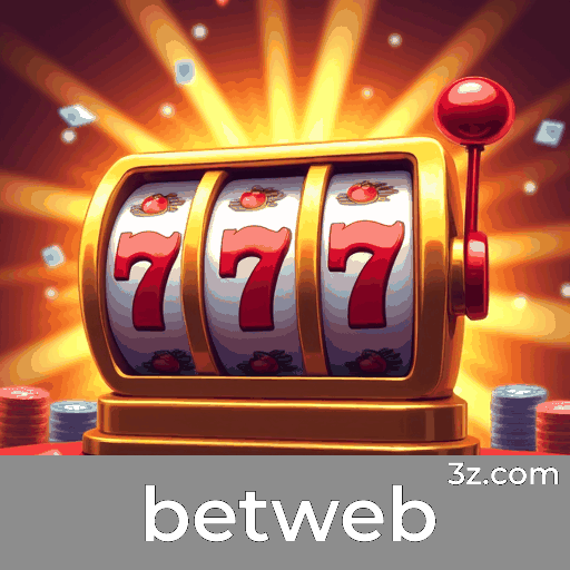 betweb: Cassino Online de Confiança e Pagamentos Rápidos