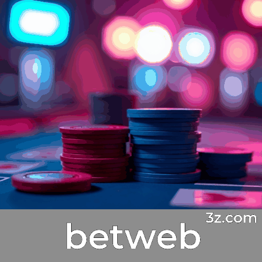 Experiência de Jogos Inigualável no betweb: Diversão Garantida