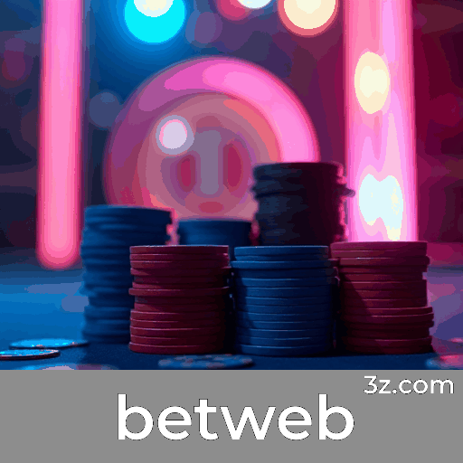 betweb