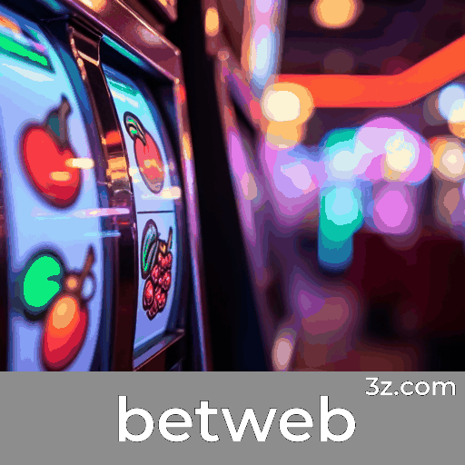 betweb