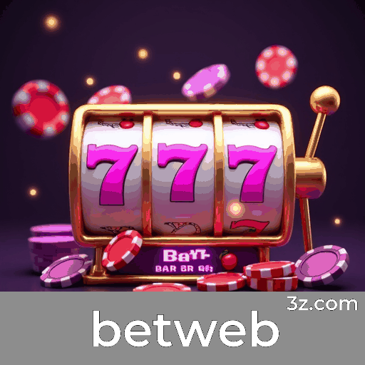 Betweb: Experiência de Cassino Real para Jogadores Brasileiros