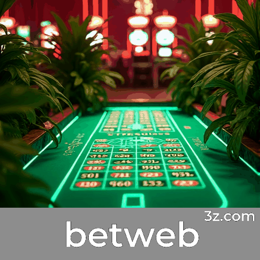 betweb
