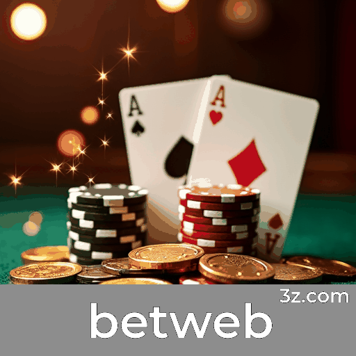 betweb