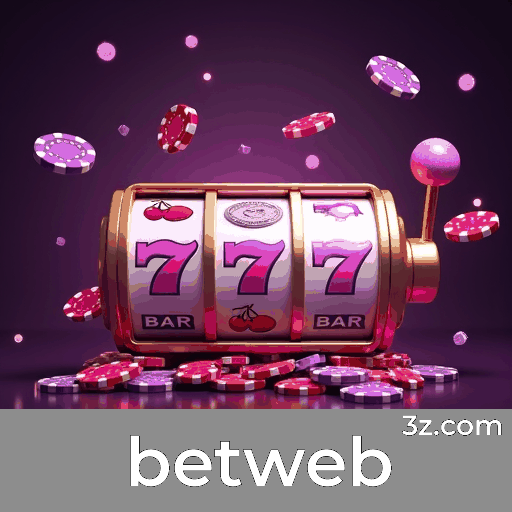 Tecnologia 3D nos Jogos de Cassino Betweb