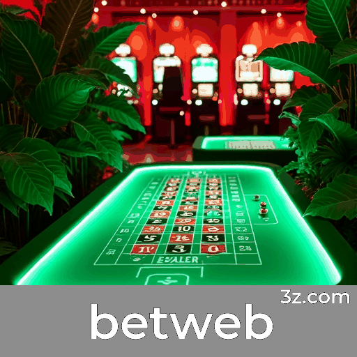 Descubra as Incríveis Promoções do betweb