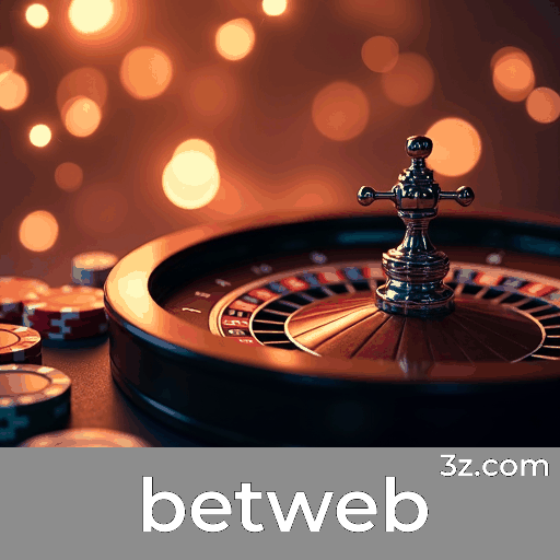 Experiência de Jogos Inigualável no betweb: Diversão Garantida