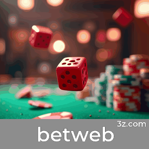 betweb
