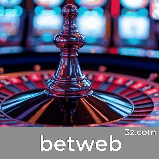 betweb