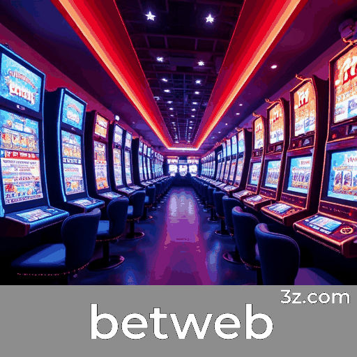Descubra as Incríveis Promoções do betweb